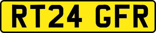 RT24GFR
