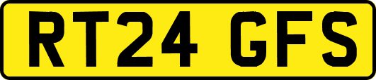 RT24GFS