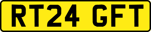 RT24GFT