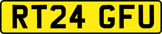 RT24GFU