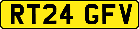 RT24GFV