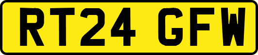 RT24GFW