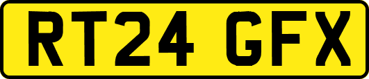 RT24GFX