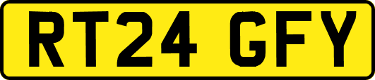 RT24GFY