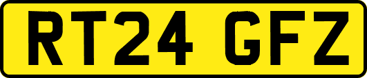 RT24GFZ