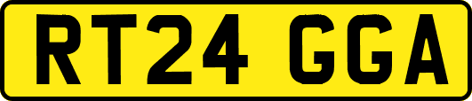 RT24GGA