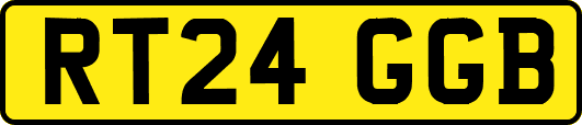 RT24GGB
