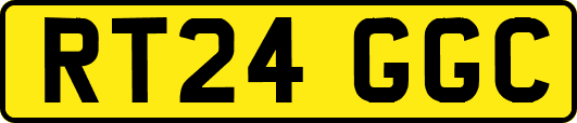 RT24GGC