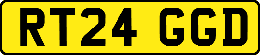 RT24GGD