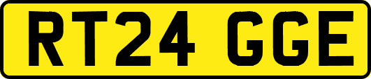 RT24GGE