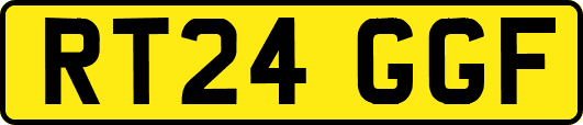 RT24GGF