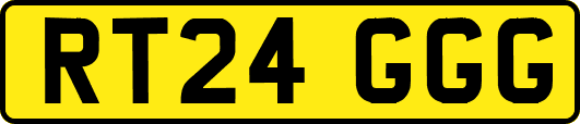 RT24GGG
