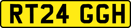 RT24GGH