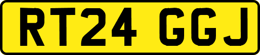 RT24GGJ