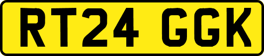 RT24GGK