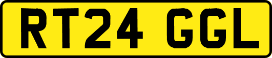 RT24GGL