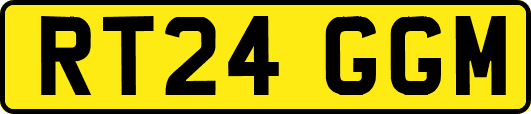 RT24GGM