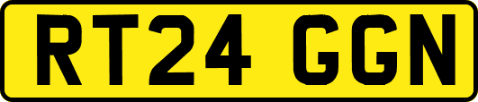 RT24GGN