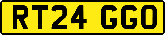 RT24GGO