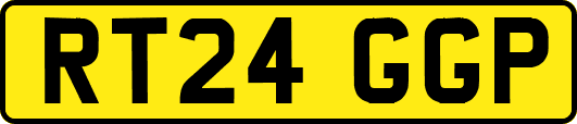 RT24GGP