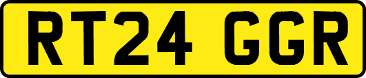 RT24GGR