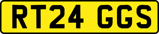 RT24GGS