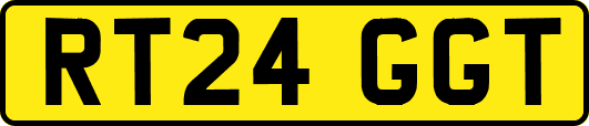 RT24GGT