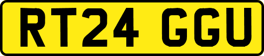 RT24GGU