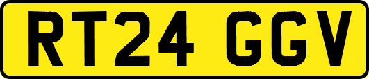 RT24GGV