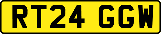 RT24GGW