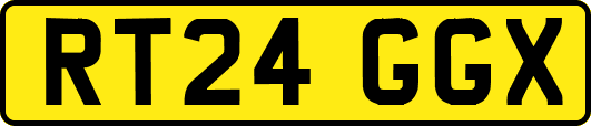 RT24GGX