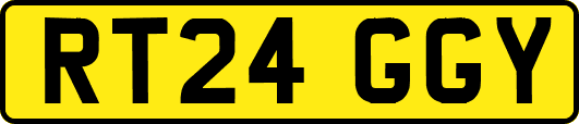 RT24GGY