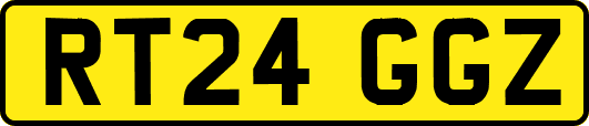 RT24GGZ