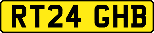 RT24GHB