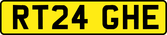 RT24GHE