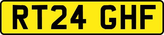 RT24GHF