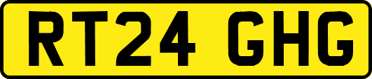 RT24GHG