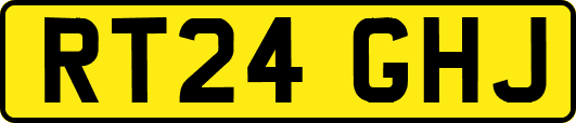 RT24GHJ