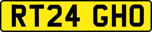 RT24GHO