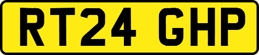RT24GHP