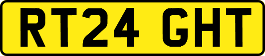 RT24GHT