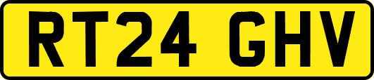 RT24GHV
