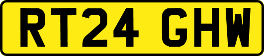 RT24GHW