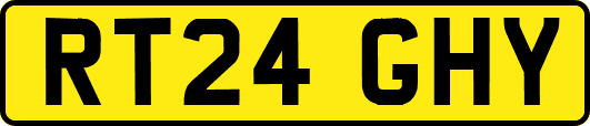 RT24GHY