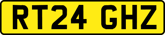 RT24GHZ