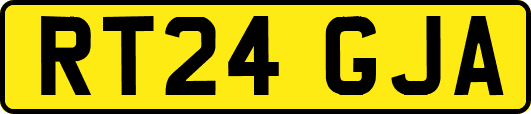 RT24GJA