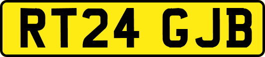 RT24GJB