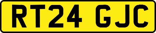 RT24GJC
