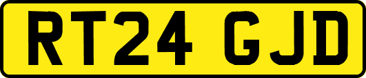 RT24GJD