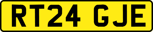 RT24GJE